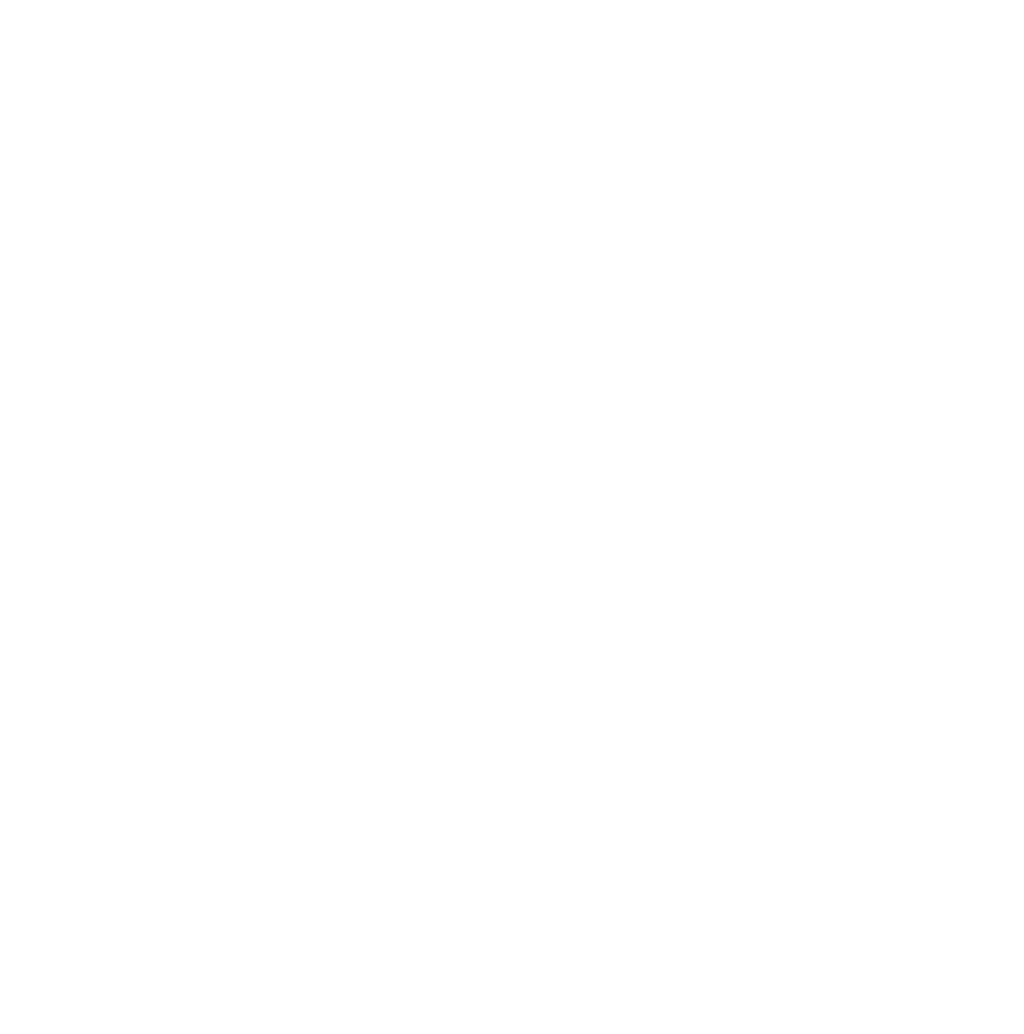 University of Mumbai